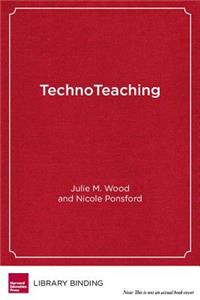 Technoteaching