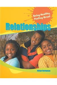 Relationships