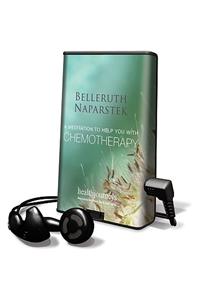 Meditation to Help You with Chemotherapy