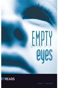 Empty Eyes