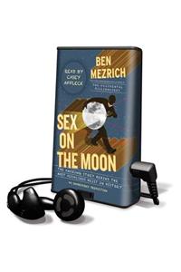 Sex on the Moon