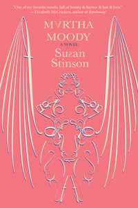 Martha Moody