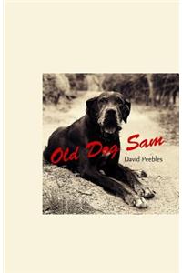 Old Dog Sam