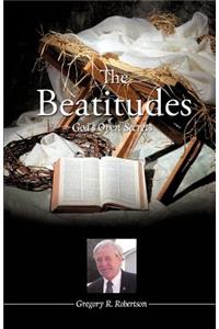 Beatitudes