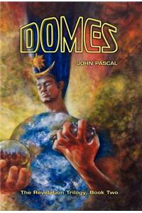 Domes