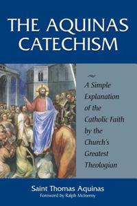 Aquinas Catechism