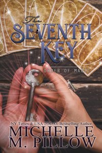 Seventh Key