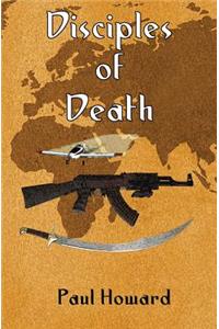 Disciples of Death