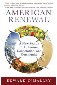 American Renewal
