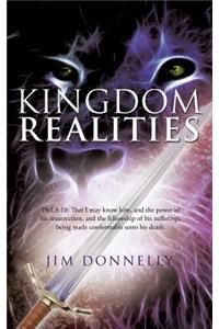 Kingdom Realities