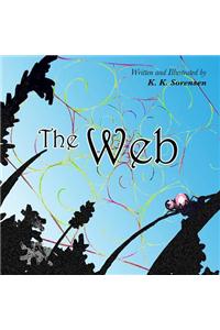 The Web