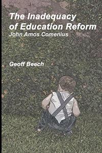 Inadequacy of Education Reform