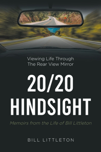 20/20 Hindsight