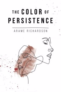 Color of Persistence