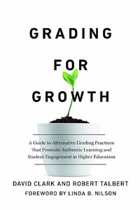 Grading for Growth