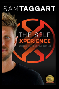 Self Xperience
