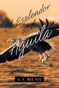 Esplendor del Águila