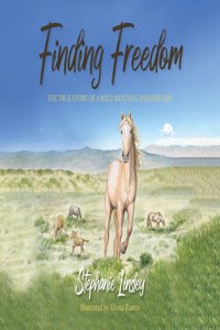 Finding Freedom