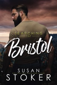 Searching for Bristol