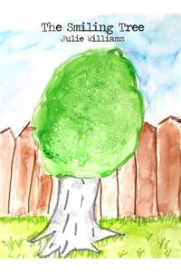 Smiling Tree