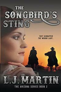 Songbird's Sting