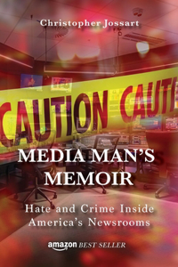 Media Man's Memoir