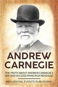 Andrew Carnegie