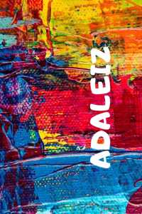 Adaleiz