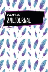 Zieljournal