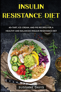 Insulin Resistance Diet