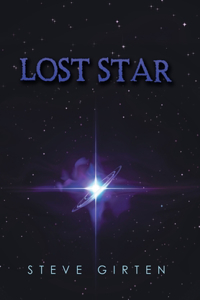 Lost Star