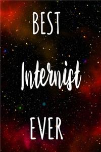 Best Internist Ever