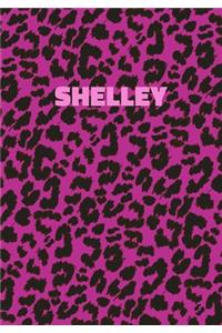 Shelley