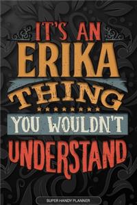 Erika
