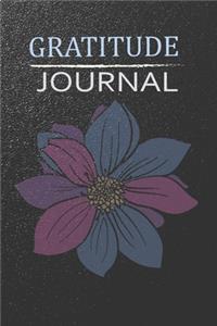 Gratitude Journal