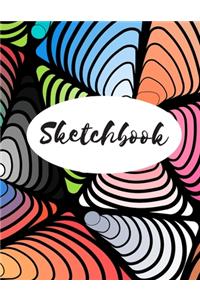 Sketchbook