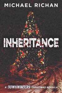 Inheritance