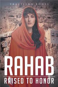 Rahab