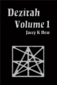 Dezirah Volume 1