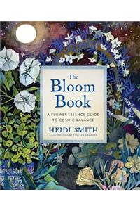 Bloom Book
