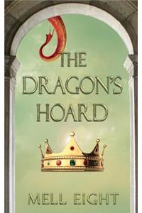 The Dragon's Hoard