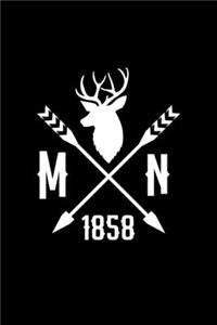 MN 1858