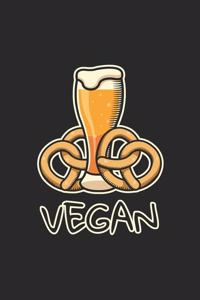 Vegan