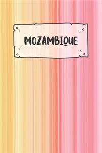 Mozambique