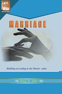 Marriage