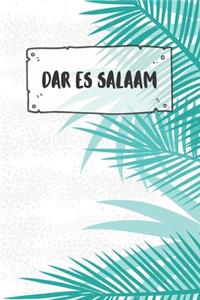 Dar es Salaam