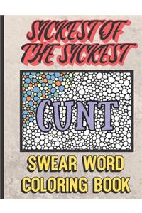 Cunt