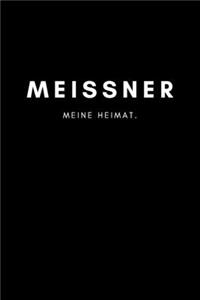 Meißner