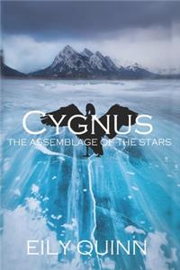 Cygnus