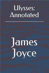 Ulysses